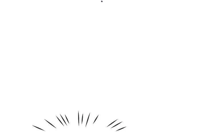 |DROP| Nụ Hôn Chết Chóc Chapter 11 Trang 35