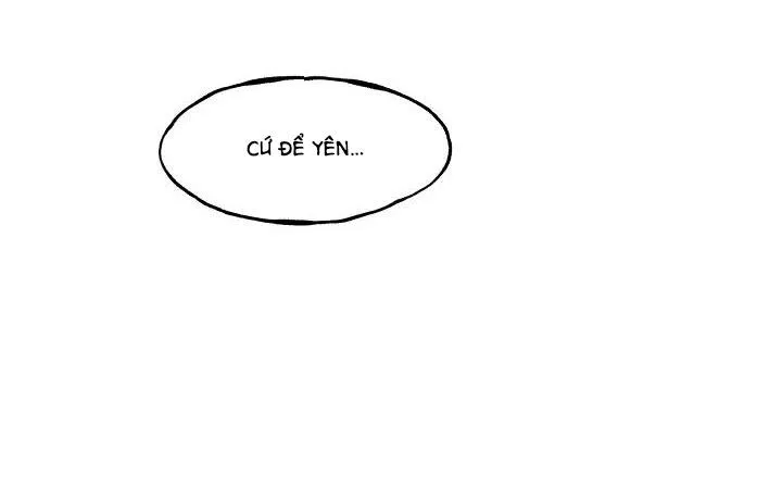 |DROP| Nụ Hôn Chết Chóc Chapter 11 Trang 44