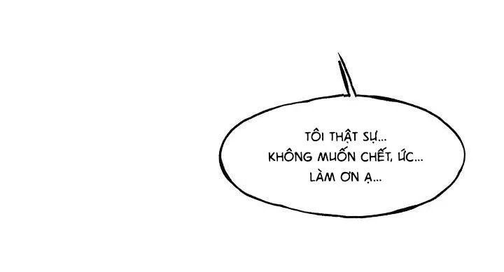 |DROP| Nụ Hôn Chết Chóc Chapter 11 Trang 46