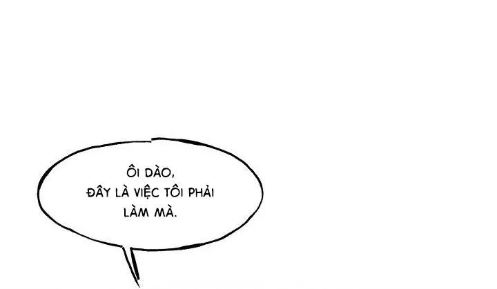 |DROP| Nụ Hôn Chết Chóc Chapter 11 Trang 57