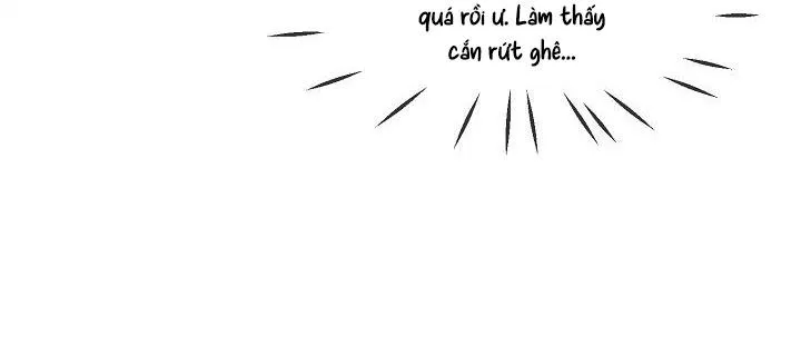 |DROP| Nụ Hôn Chết Chóc Chapter 11 Trang 61