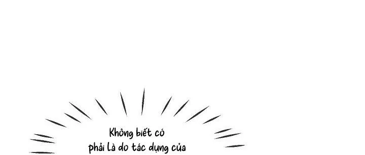 |DROP| Nụ Hôn Chết Chóc Chapter 11 Trang 62