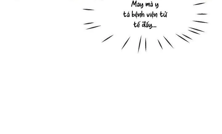 |DROP| Nụ Hôn Chết Chóc Chapter 11 Trang 64