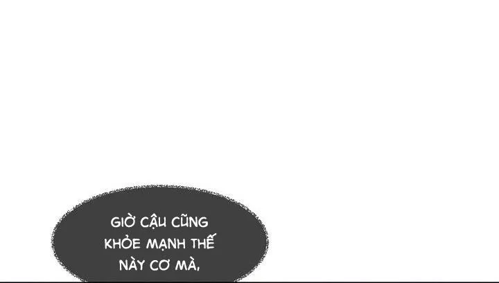 |DROP| Nụ Hôn Chết Chóc Chapter 11 Trang 65