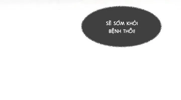 |DROP| Nụ Hôn Chết Chóc Chapter 11 Trang 67