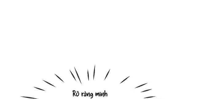 |DROP| Nụ Hôn Chết Chóc Chapter 11 Trang 68