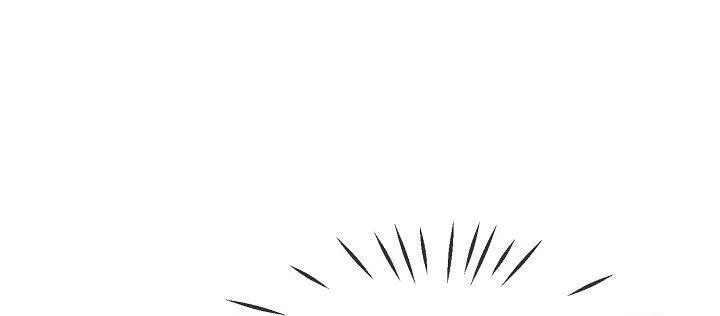 |DROP| Nụ Hôn Chết Chóc Chapter 11 Trang 74