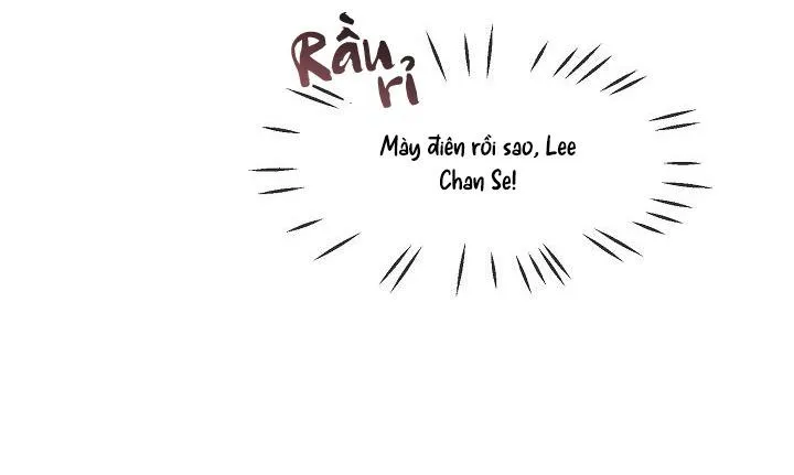 |DROP| Nụ Hôn Chết Chóc Chapter 11 Trang 76