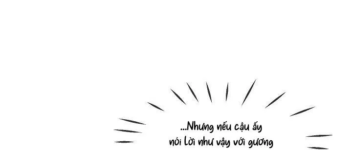 |DROP| Nụ Hôn Chết Chóc Chapter 11 Trang 77