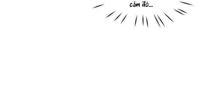 |DROP| Nụ Hôn Chết Chóc Chapter 11 Trang 82