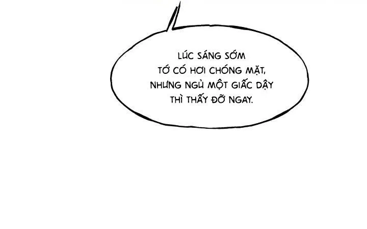 |DROP| Nụ Hôn Chết Chóc Chapter 11 Trang 87