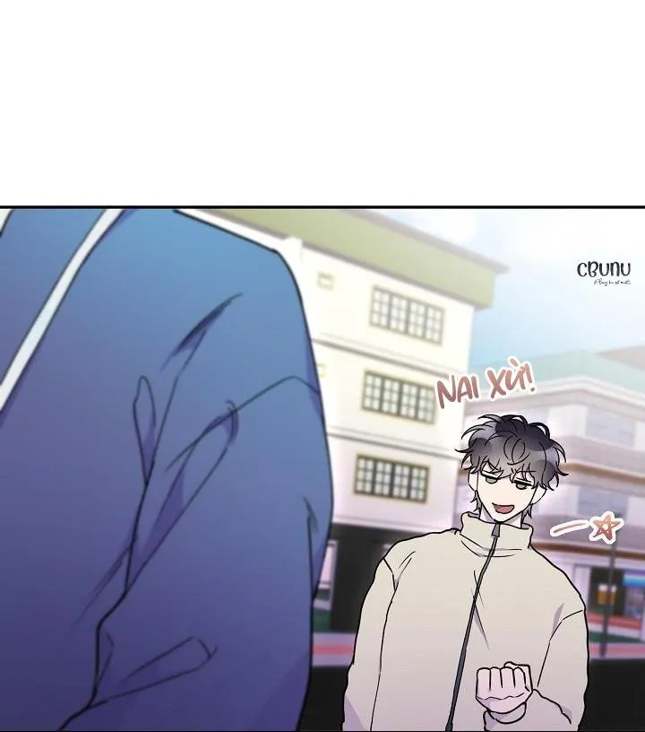 |DROP| Nụ Hôn Chết Chóc Chapter 11 Trang 93