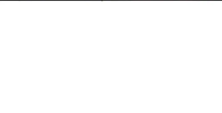 |DROP| Nụ Hôn Chết Chóc Chapter 11 Trang 94