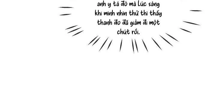 |DROP| Nụ Hôn Chết Chóc Chapter 11 Trang 96