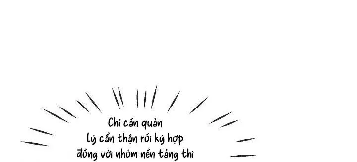 |DROP| Nụ Hôn Chết Chóc Chapter 11 Trang 97