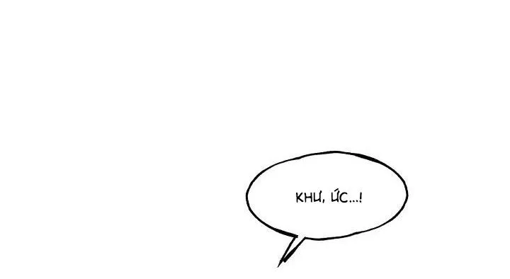 |DROP| Nụ Hôn Chết Chóc Chapter 11 Trang 103