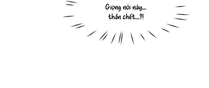 |DROP| Nụ Hôn Chết Chóc Chapter 11 Trang 106
