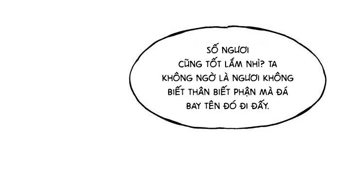 |DROP| Nụ Hôn Chết Chóc Chapter 11 Trang 108