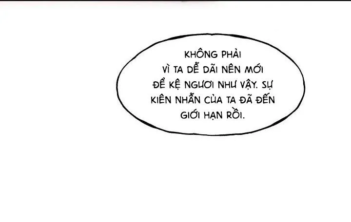 |DROP| Nụ Hôn Chết Chóc Chapter 11 Trang 110