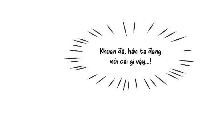 |DROP| Nụ Hôn Chết Chóc Chapter 11 Trang 113