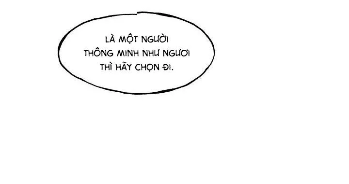 |DROP| Nụ Hôn Chết Chóc Chapter 11 Trang 117