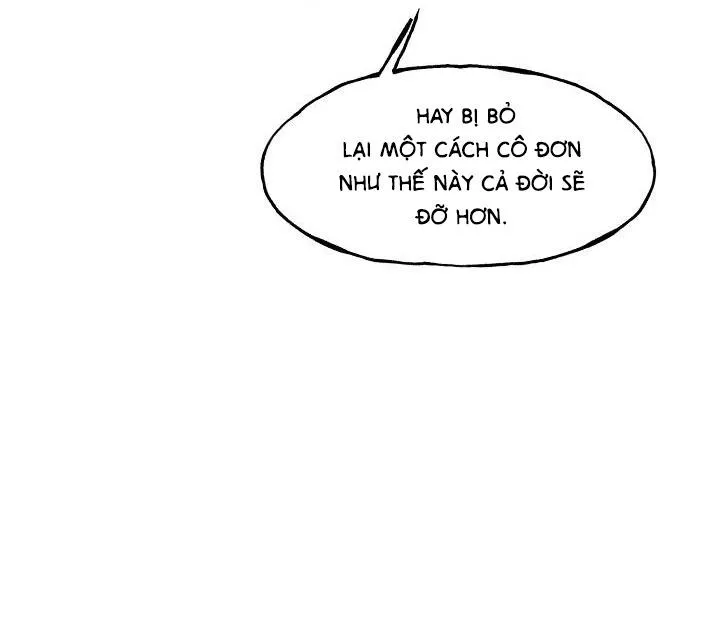 |DROP| Nụ Hôn Chết Chóc Chapter 11 Trang 119