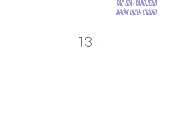 |DROP| Nụ Hôn Chết Chóc Chapter 13 Trang 5