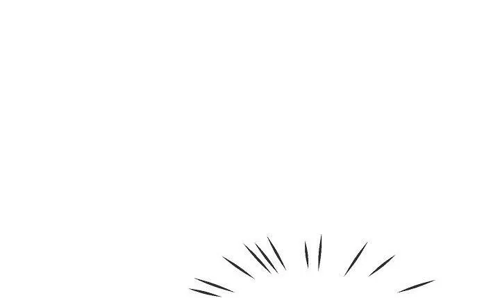 |DROP| Nụ Hôn Chết Chóc Chapter 13 Trang 6