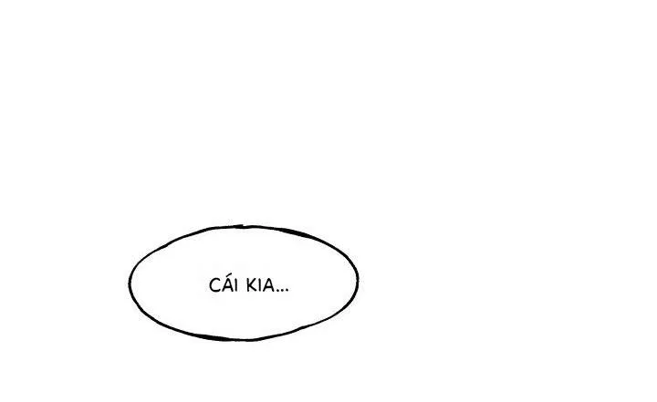 |DROP| Nụ Hôn Chết Chóc Chapter 13 Trang 16