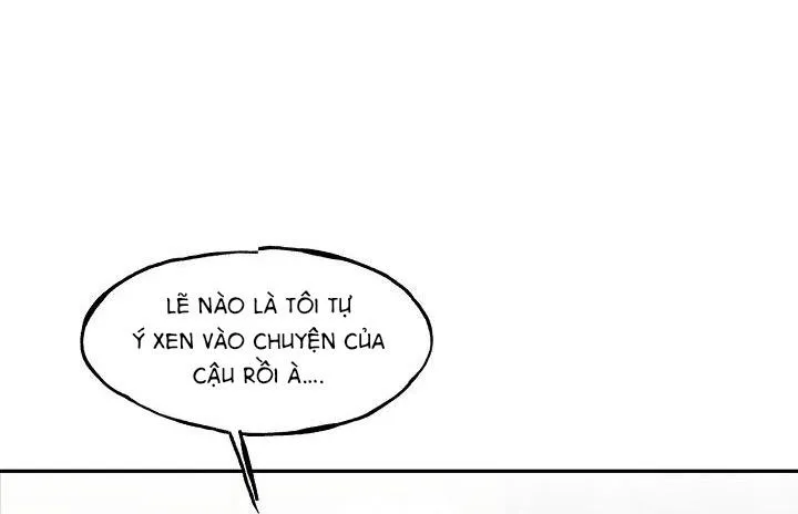 |DROP| Nụ Hôn Chết Chóc Chapter 13 Trang 18