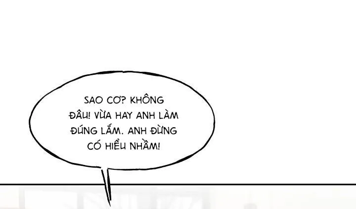 |DROP| Nụ Hôn Chết Chóc Chapter 13 Trang 20