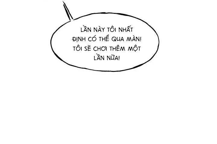 |DROP| Nụ Hôn Chết Chóc Chapter 13 Trang 29