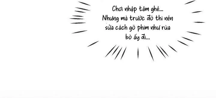 |DROP| Nụ Hôn Chết Chóc Chapter 13 Trang 31