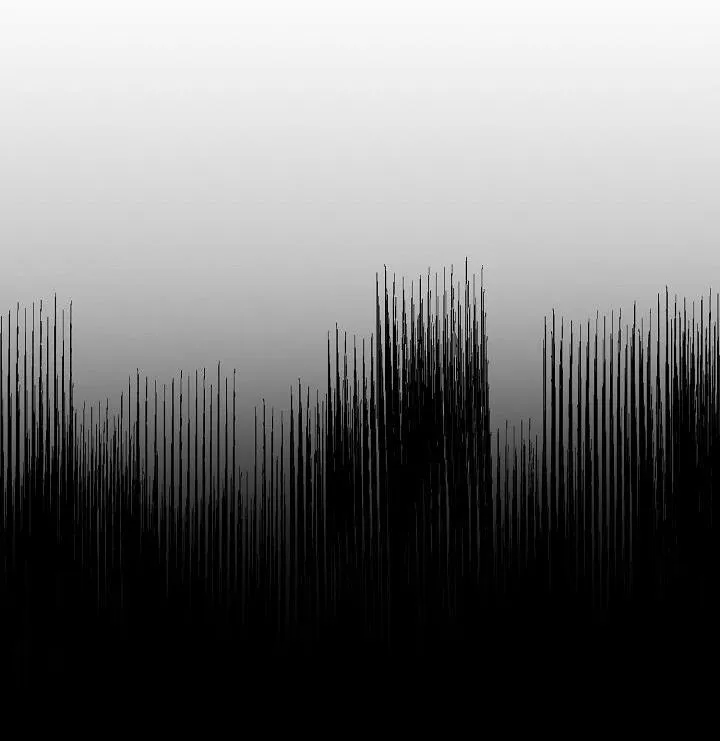 |DROP| Nụ Hôn Chết Chóc Chapter 13 Trang 32