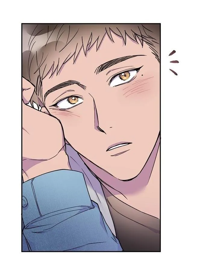 |DROP| Nụ Hôn Chết Chóc Chapter 13 Trang 41