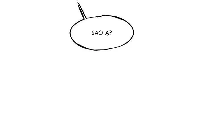 |DROP| Nụ Hôn Chết Chóc Chapter 13 Trang 42