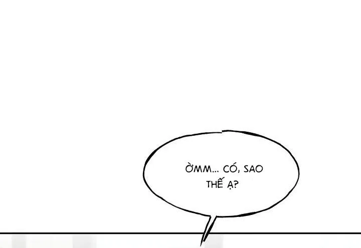 |DROP| Nụ Hôn Chết Chóc Chapter 13 Trang 44