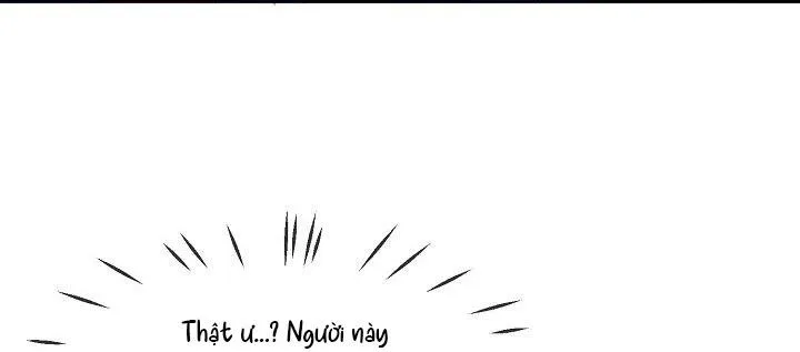 |DROP| Nụ Hôn Chết Chóc Chapter 13 Trang 46