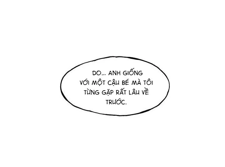 |DROP| Nụ Hôn Chết Chóc Chapter 13 Trang 48