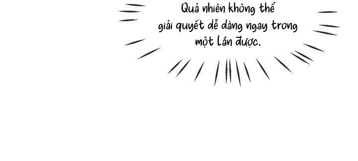 |DROP| Nụ Hôn Chết Chóc Chapter 13 Trang 52