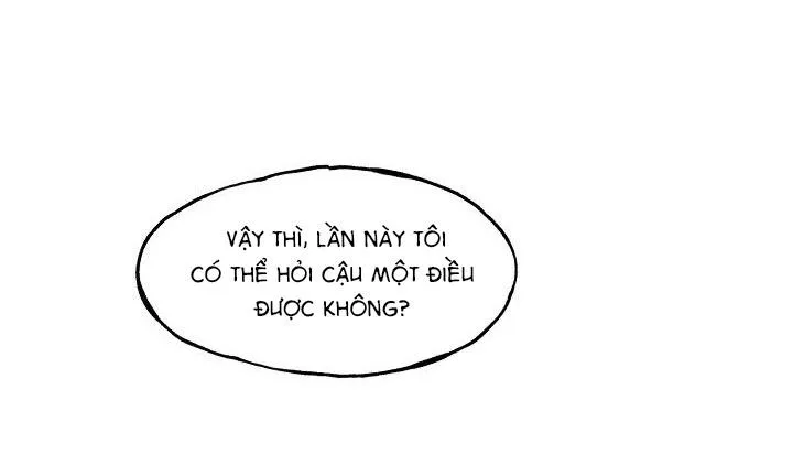 |DROP| Nụ Hôn Chết Chóc Chapter 13 Trang 53