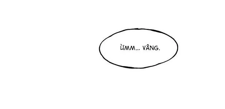 |DROP| Nụ Hôn Chết Chóc Chapter 13 Trang 54