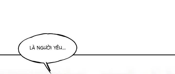 |DROP| Nụ Hôn Chết Chóc Chapter 13 Trang 56