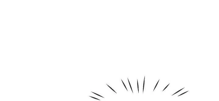 |DROP| Nụ Hôn Chết Chóc Chapter 13 Trang 61