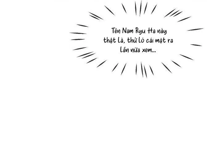 |DROP| Nụ Hôn Chết Chóc Chapter 13 Trang 65