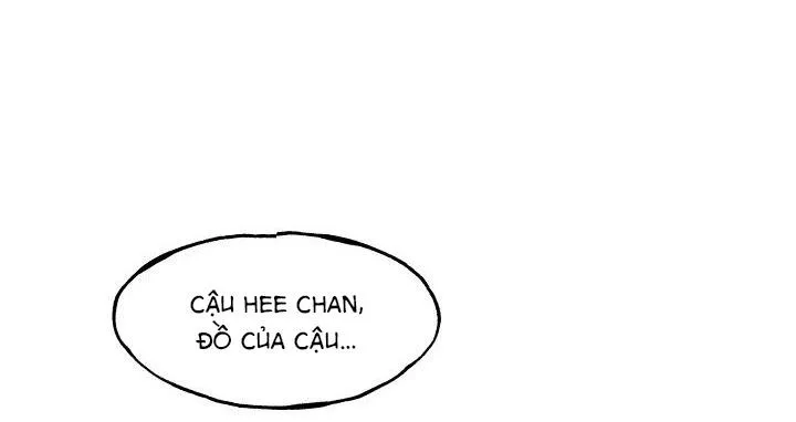 |DROP| Nụ Hôn Chết Chóc Chapter 13 Trang 75