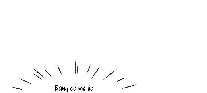 |DROP| Nụ Hôn Chết Chóc Chapter 13 Trang 86