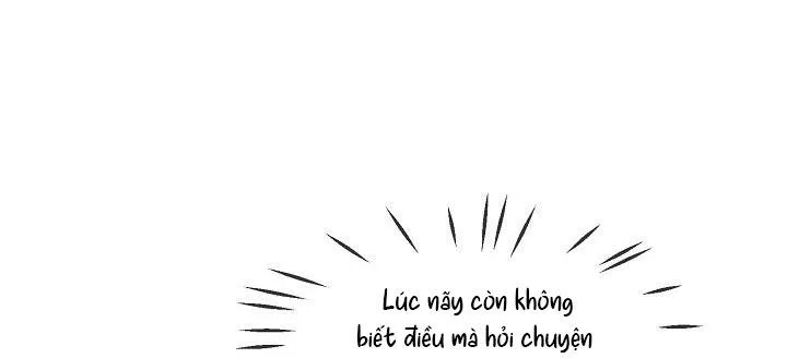 |DROP| Nụ Hôn Chết Chóc Chapter 13 Trang 88