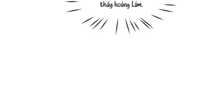 |DROP| Nụ Hôn Chết Chóc Chapter 13 Trang 90