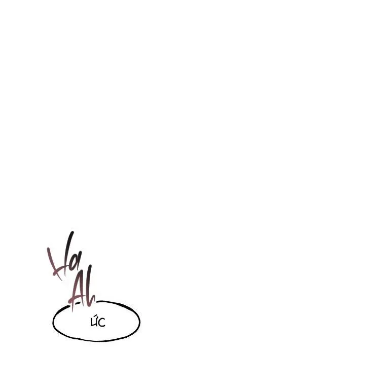 |DROP| Nụ Hôn Chết Chóc Chapter 13 Trang 98